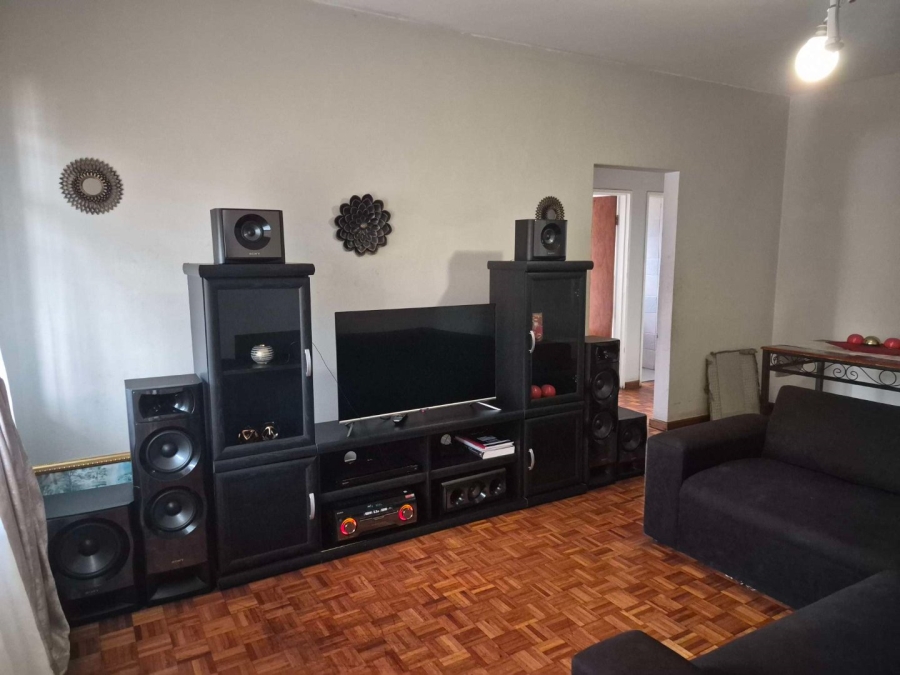 2 Bedroom Property for Sale in Richmond Hill Eastern Cape